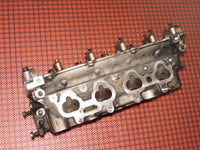 1990-1993 Mazda Miata OEM Cylinder Head