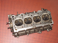 1990-1993 Mazda Miata OEM Cylinder Head