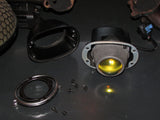 93 94 95 Mazda RX7 OEM Fog Light Lamp