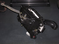 93 94 95 Mazda RX7 OEM Automatic Transmission A/T Shifter Assembly