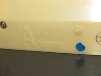 89 90 91 92 Toyota Supra OEM Temperature Climate Control Unit
