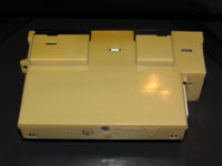 89 90 91 92 Toyota Supra OEM Temperature Climate Control Unit