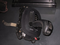93 94 95 Mazda RX7 OEM Automatic Transmission A/T Shifter Assembly