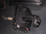 93 94 95 Mazda RX7 OEM Automatic Transmission A/T Shifter Assembly