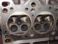 1990-1993 Mazda Miata OEM Cylinder Head