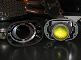 93 94 95 Mazda RX7 OEM Fog Light Lamp