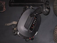 93 94 95 Mazda RX7 OEM Automatic Transmission A/T Shifter Assembly