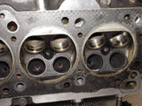 1990-1993 Mazda Miata OEM Cylinder Head