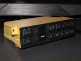 89 90 91 92 Toyota Supra OEM Temperature Climate Control Unit