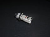 91 92 93 94 95 Toyota MR2 OEM Front Side Marker Light Bulb Socket