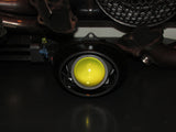 93 94 95 Mazda RX7 OEM Fog Light Lamp