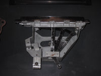 67 68 Chevrolet Camaro OEM Climate Control Unit