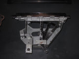 67 68 Chevrolet Camaro OEM Climate Control Unit