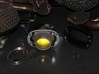 93 94 95 Mazda RX7 OEM Fog Light Lamp