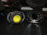 93 94 95 Mazda RX7 OEM Fog Light Lamp