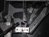67 68 Chevrolet Camaro OEM Climate Control Unit