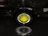 93 94 95 Mazda RX7 OEM Fog Light Lamp