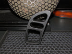 95 96 97 98 99 Mitsubishi Eclipse OEM Mirror Fog Light Switch Holder Bezel Trim