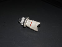 91 92 93 94 95 Toyota MR2 OEM Front Side Marker Light Bulb Socket