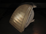 87 88 89 90 91 92 93 Ford Mustang OEM Front Inner Parking Turn Signal Light - Left