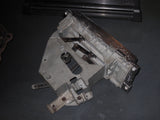 67 68 Chevrolet Camaro OEM Climate Control Unit