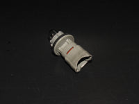 91 92 93 94 95 Toyota MR2 OEM Front Side Marker Light Bulb Socket