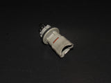 91 92 93 94 95 Toyota MR2 OEM Front Side Marker Light Bulb Socket