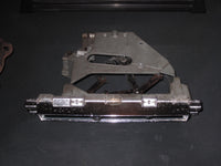 67 68 Chevrolet Camaro OEM Climate Control Unit
