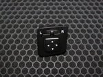 95 96 97 98 99 Mitsubishi Eclipse OEM Power Mirror Switch
