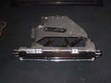 67 68 Chevrolet Camaro OEM Climate Control Unit