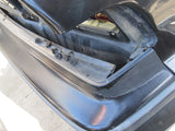 88 89 Honda CRX OEM Rear Bumper Cover Mounting Bolts