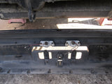 88 89 Honda CRX OEM Rear License Plate Light