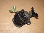 87-89 Toyota MR2 Used OEM Ignition Distributor - 4AGE