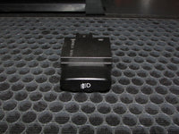 95 96 97 98 99 Mitsubishi Eclipse OEM Fog Light Switch