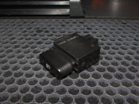 95 96 97 98 99 Mitsubishi Eclipse OEM Fog Light Switch