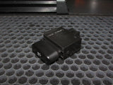 95 96 97 98 99 Mitsubishi Eclipse OEM Fog Light Switch