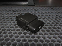 95 96 97 98 99 Mitsubishi Eclipse OEM Fog Light Switch