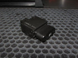 95 96 97 98 99 Mitsubishi Eclipse OEM Fog Light Switch