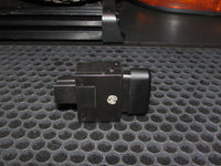 95 96 97 98 99 Mitsubishi Eclipse OEM Fog Light Switch
