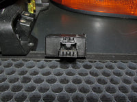 95 96 97 98 99 Mitsubishi Eclipse OEM Fog Light Switch
