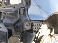 88 89 Honda CRX OEM Rear Bumper Cover Side Mounting Bracket