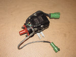 87-89 Toyota MR2 Used OEM Ignition Coil Pack & Igniter - 4AGE