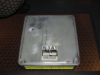 93 Mazda RX7 Twin Turbo OEM M/T Engine Computer N3A1 ECU
