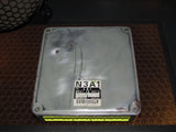 93 Mazda RX7 Twin Turbo OEM M/T Engine Computer N3A1 ECU