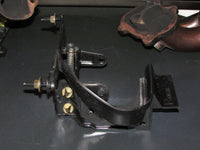 93 94 95 Mazda RX7 OEM Fog Light Lamp Mounting Bracket - Right