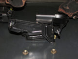 93 94 95 Mazda RX7 OEM Fog Light Lamp Mounting Bracket - Right