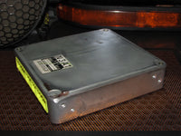 93 Mazda RX7 Twin Turbo OEM M/T Engine Computer N3A1 ECU