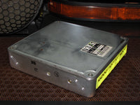 93 Mazda RX7 Twin Turbo OEM M/T Engine Computer N3A1 ECU