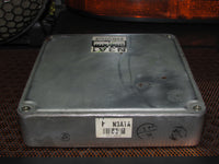 93 Mazda RX7 Twin Turbo OEM M/T Engine Computer N3A1 ECU