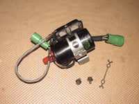 87-89 Toyota MR2 Used OEM Ignition Coil Pack & Igniter - 4AGE